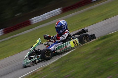 colombiasports's tweet photo. #Motor @jpmontoya y @CarlosMunoz034 competirán en la próxima válida del #x30master este FDS en Villavicencio >> https://t.co/ZeWXfhtAGp https://t.co/Q7EaJbq8Ln