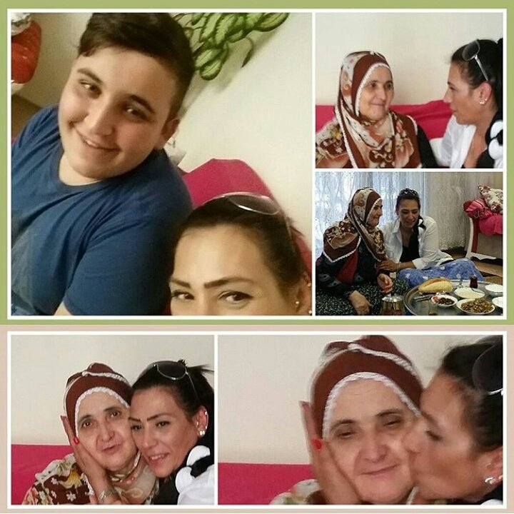 Değerli takipçilerimize teşekkür ederiz.
#umutettikceozgursun 
#bireldesenuzat 
umutettikceozgursun.com