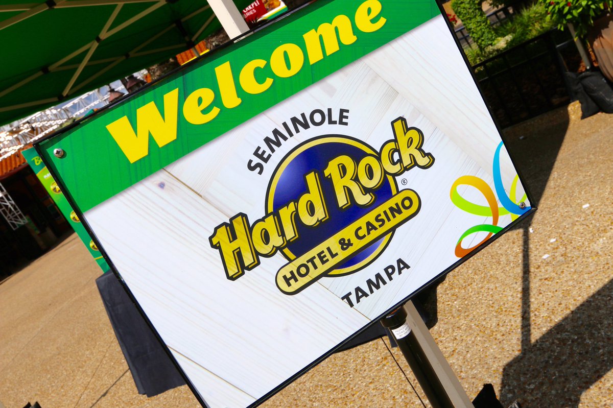 cameraDaveDG's tweet photo. Thanks to all #Rockers who attended #SHRTFamilyDay  Visit https://t.co/4wrOLXKGwb to download your free pics. Share &amp; tag @SHRTBackstage https://t.co/3zDIyOwS6Z