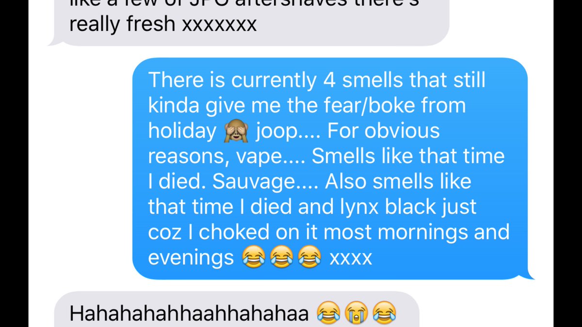 Claireyy85's tweet photo. Holiday fear is real #marbellanext 💃🏼 need a holiday to get over the last one 🙋🏼 https://t.co/xuZlTdRTsO