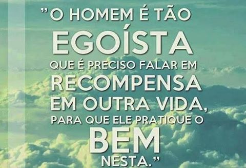 euamocriativo.blogspot.com.br/2016/09/sera-q…
Será que somos todos egoístas?