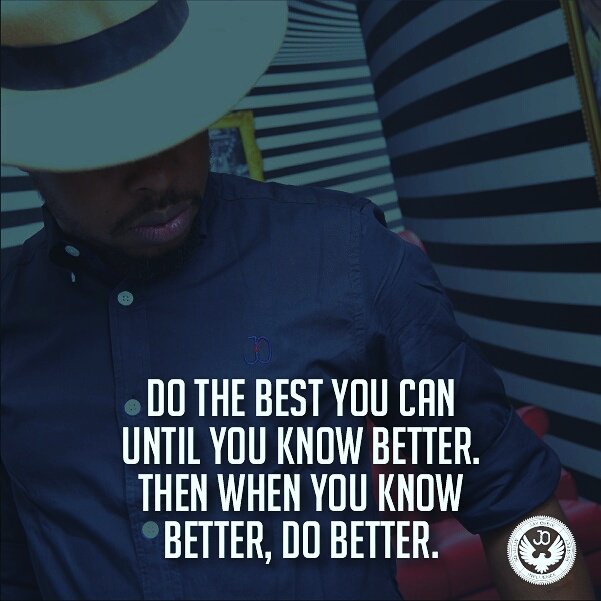 JayOsbie's tweet photo. Keep reinventing the wheel. #innovation  is never overrated.

#superstyled #fashionforward #winner https://t.co/NL7FxJXRYY