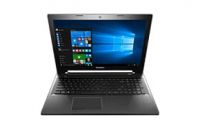 dealtikka's tweet photo. #Microsoft Rewards Members save an extra ... - https://t.co/msKzZO0VHt #RewardsMembers #Laptops #USA https://t.co/LeyKhSac1u