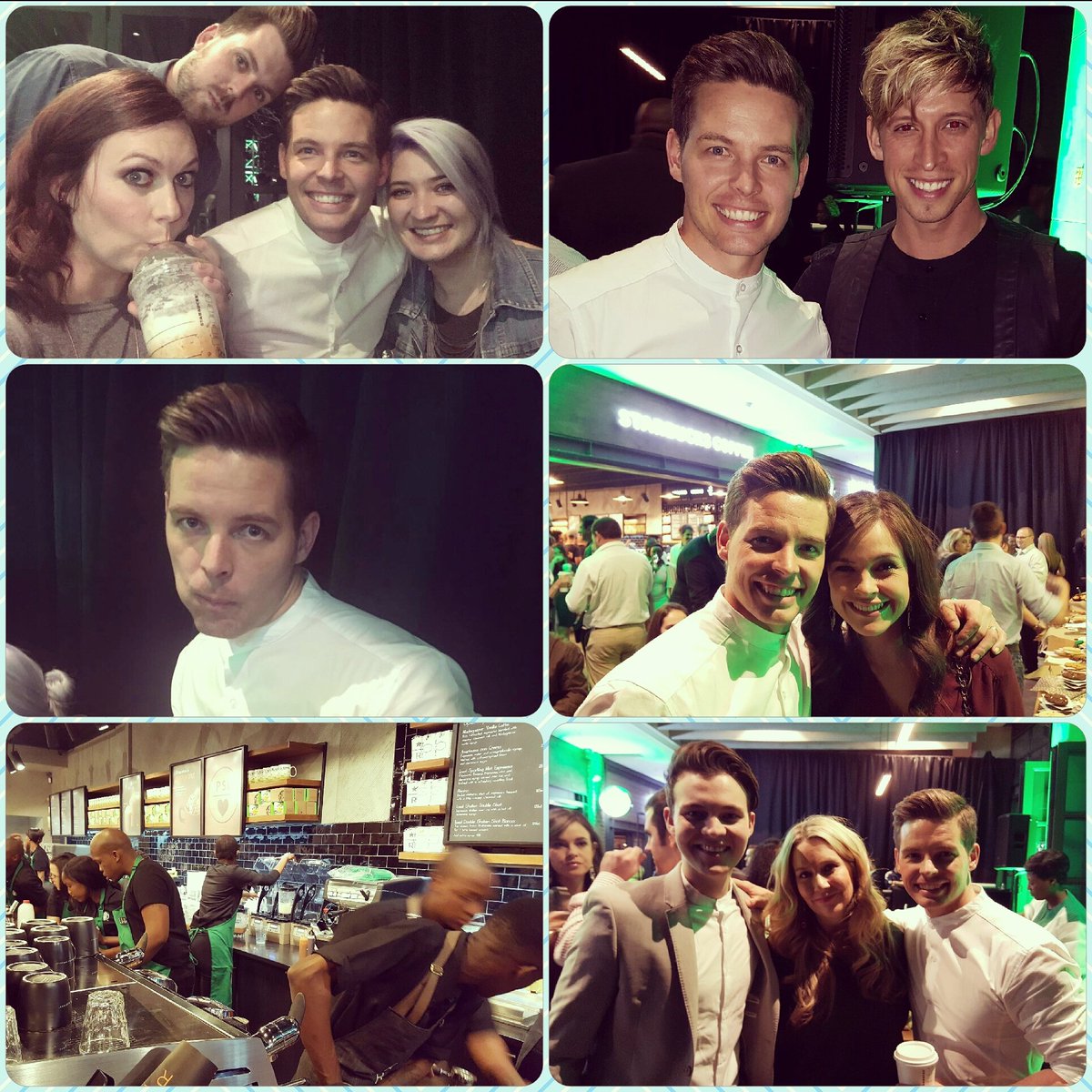 Last pic. @Lindi_delport <a href="/Wynand_Delport/">Wynand Tovi Delport</a> <a href="/heyitsmadelaine/">madelaine viljoen</a> <a href="/WillemBotha/">Willem Botha</a> @georic_lomas <a href="/Starbucks_SA/">Starbucks South Africa</a> <a href="/JennyGriesel/">Jenny Griesel</a>