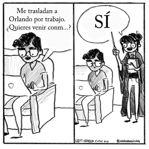 Harry_Potter_TM's tweet photo. JAJAJAJAJAJAJAJA. https://t.co/UspsZ5Nw6r