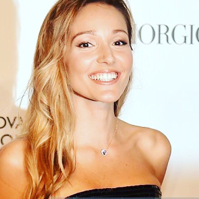 Cs0wKZjUkAEjNiz.jpg:large