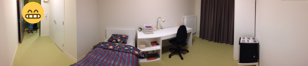 Jolien Bartels tweet media