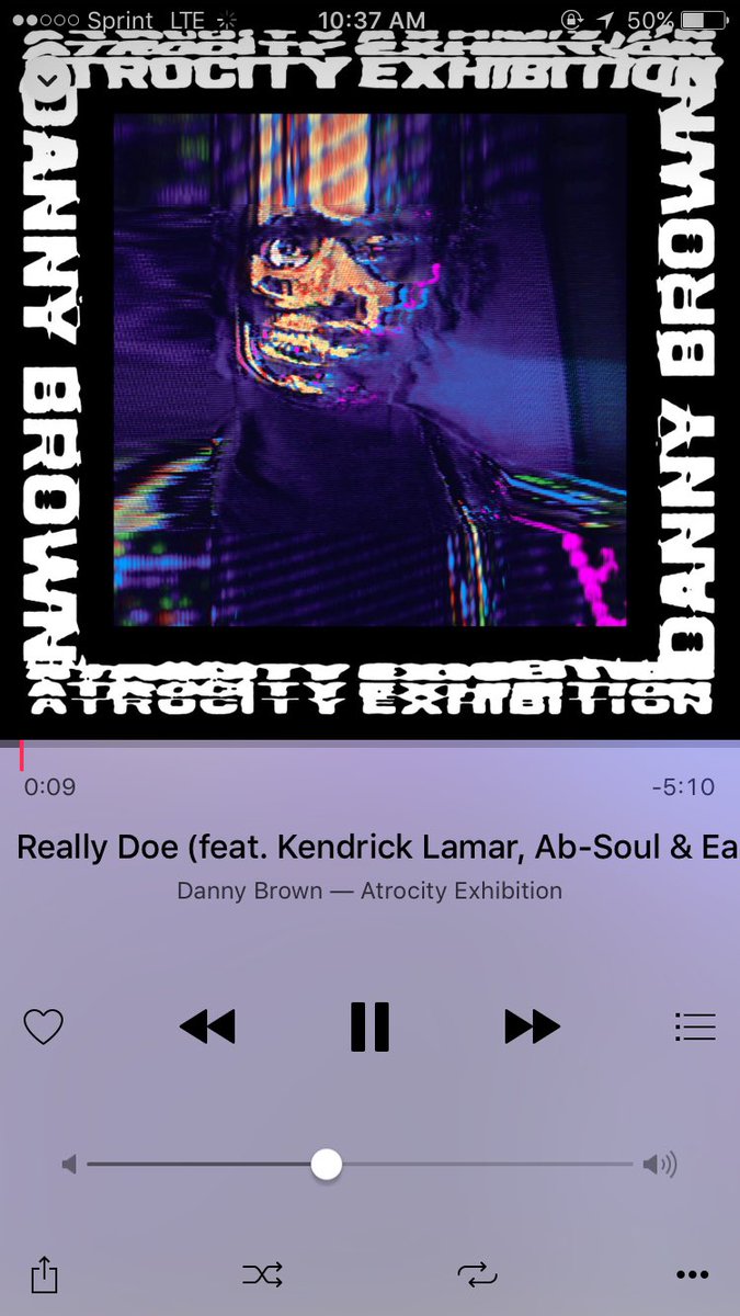 abdashsoulTDE's tweet photo. Kendrick Killing All These Features!!! https://t.co/hW097H9vw7