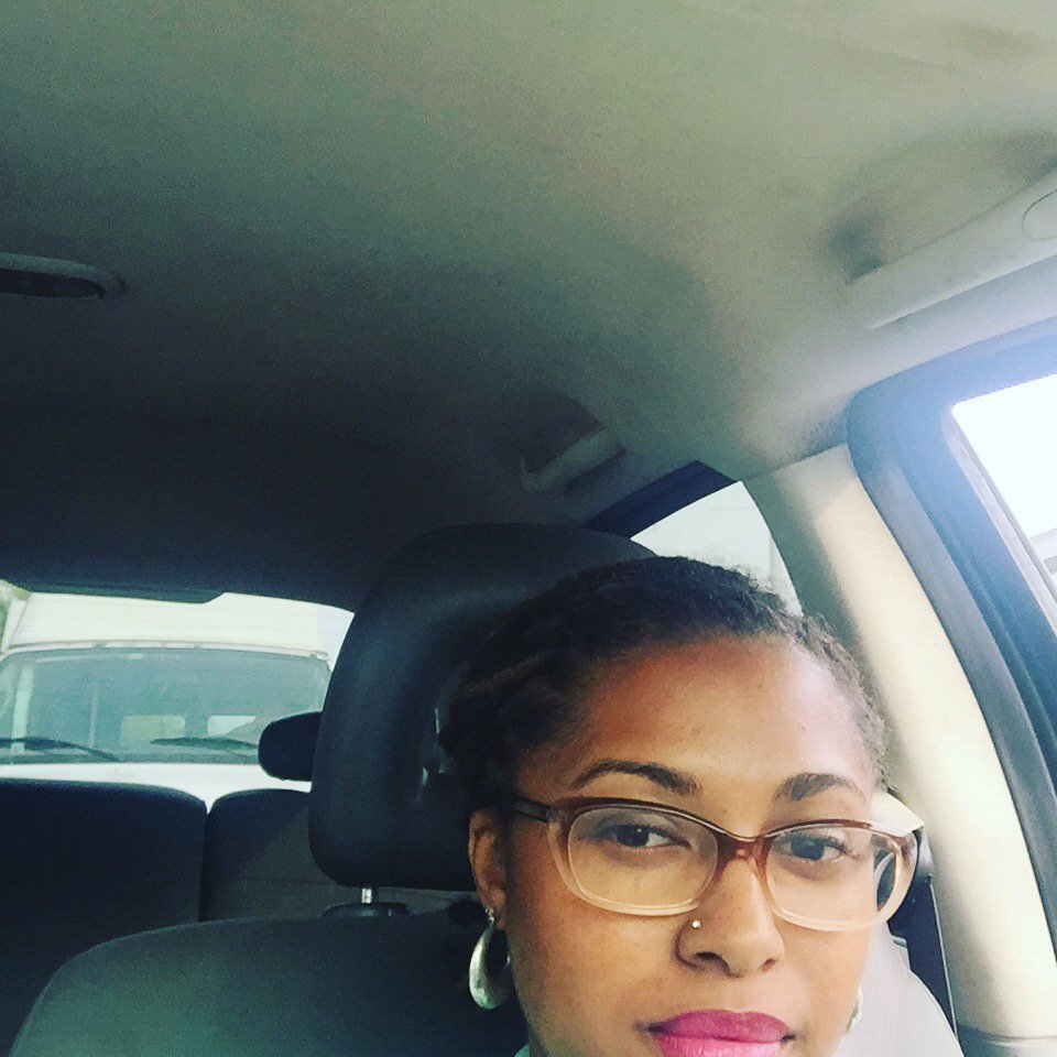 Norma Porter tweet media