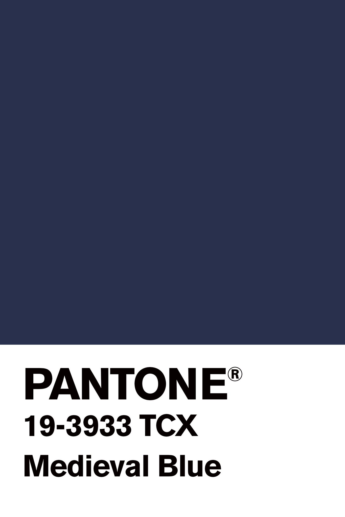 navy cs