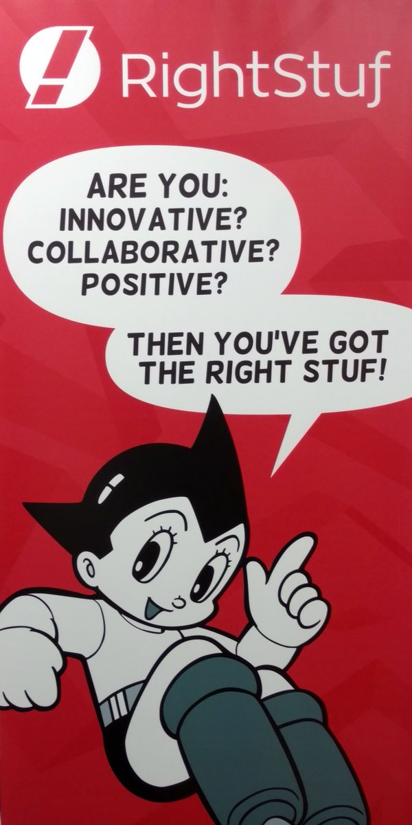 Right Stuf Anime(@animetoday)さん | Twitter