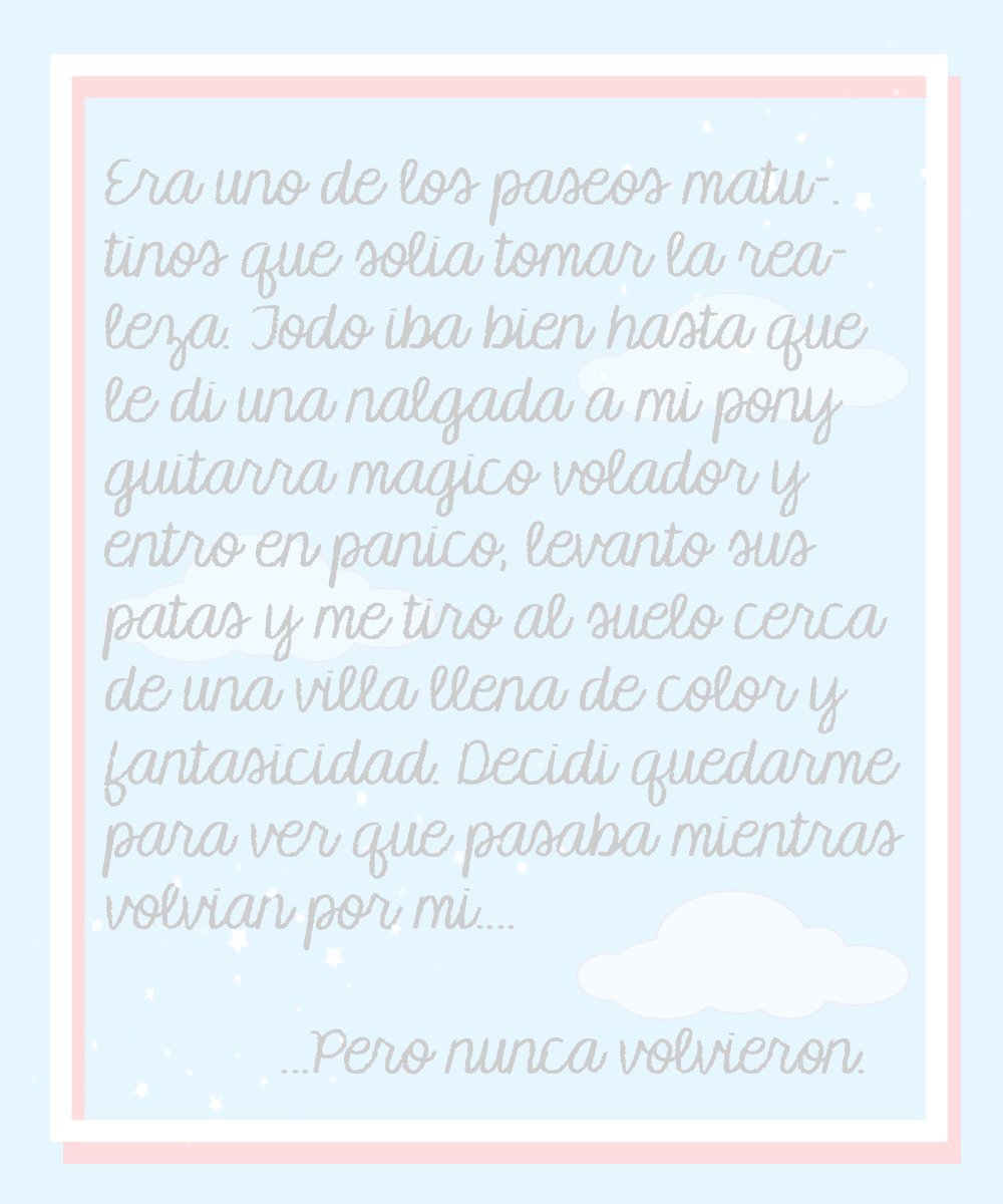 _leeux's tweet image. ❞┊ Lee SunMi, ficha de personaje.