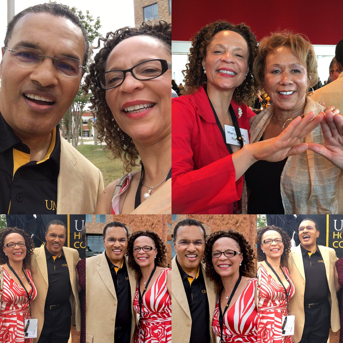 alwaysginga's tweet image. #Grit&amp;amp;Greatness