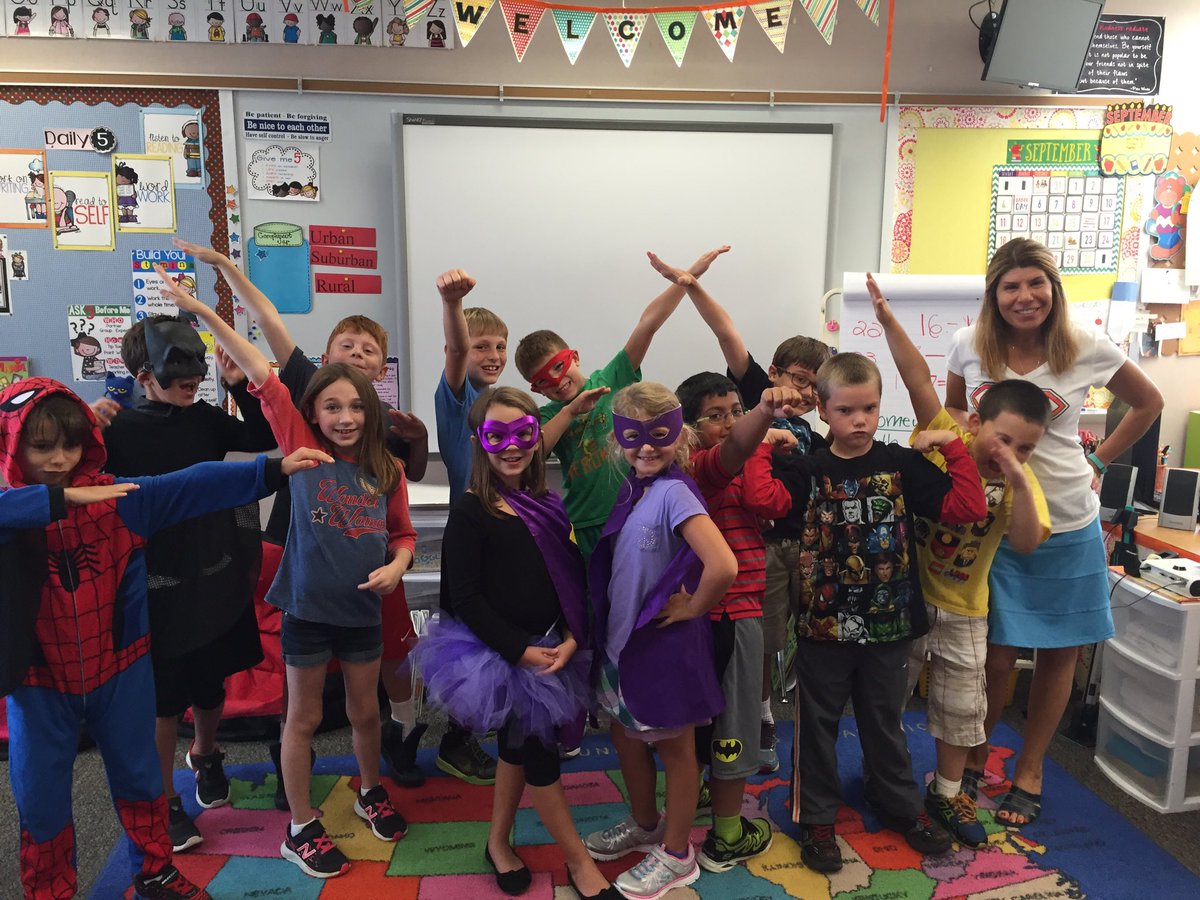 FESsharp2's tweet image. The Superheroes of 2S!