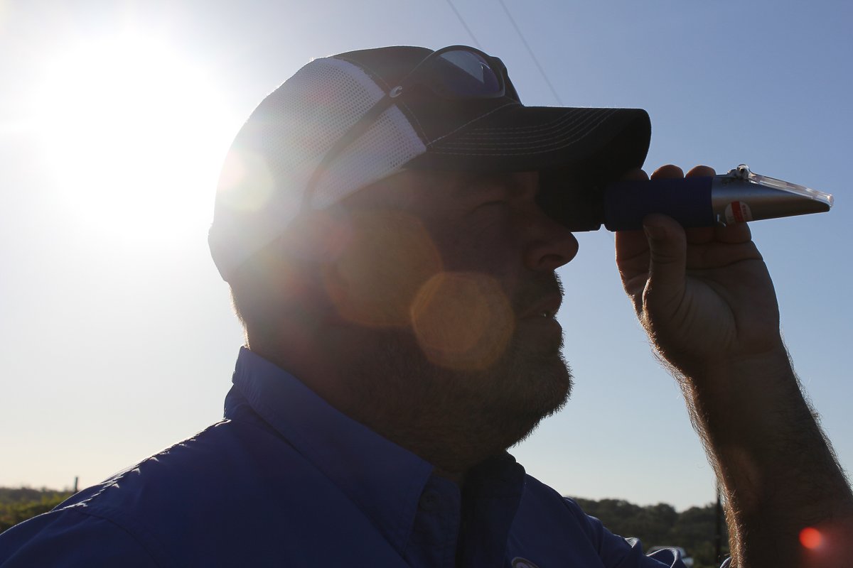 Sugar gets a bad rap these days, but plays an important role in winemaking!  blog.brennanvineyards.com/c6h12o6-the-su… @txviognier