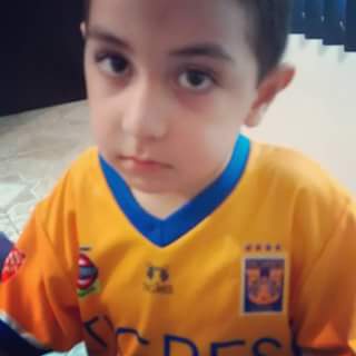 dnlhdz's tweet photo. Algo estamos haciendo bien... @margarasintweet #Tigres #MiDany #OtroTigre #TeAmo https://t.co/VkidUGoT1e