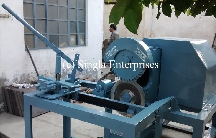 Singla Enterprises tweet media