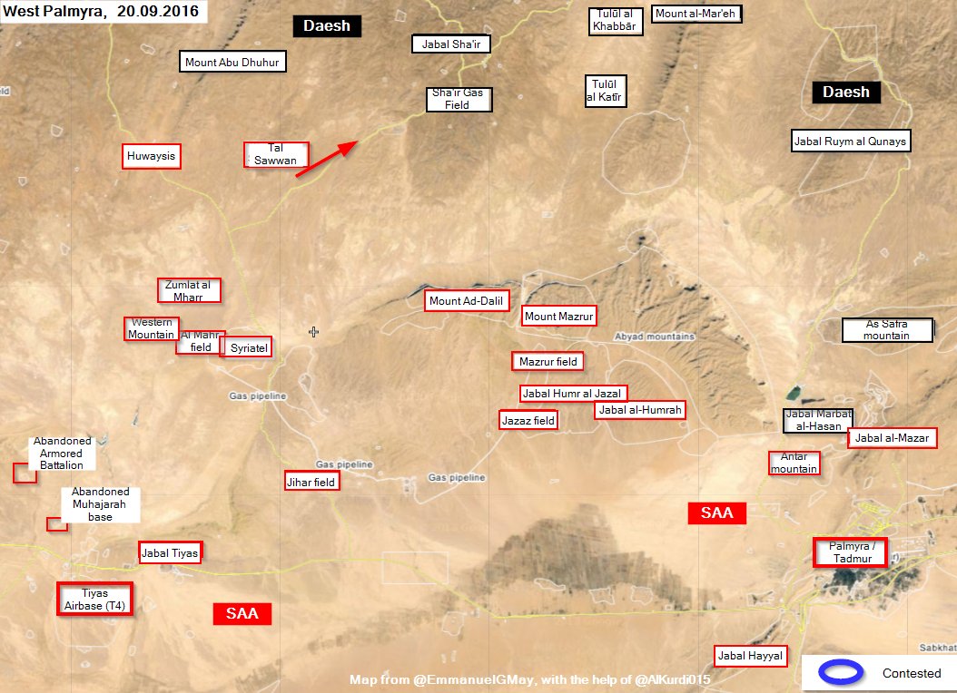 Cs0zF2VWgAAz_Ec.jpg:large