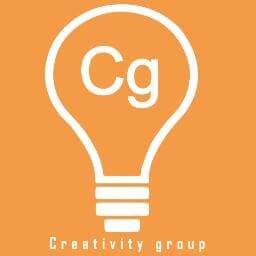 #NVDay #Volunteeringh tweet media