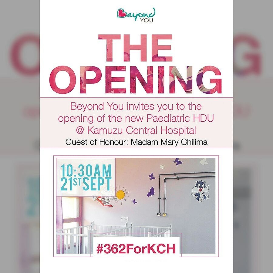 Strides_of_Hope's tweet photo. https://t.co/98hrsmI3Uf