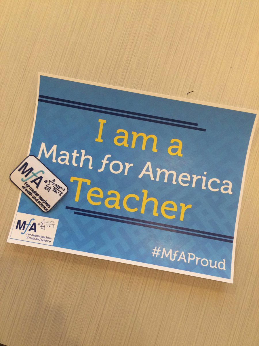 SK 😺🌳 tweet media