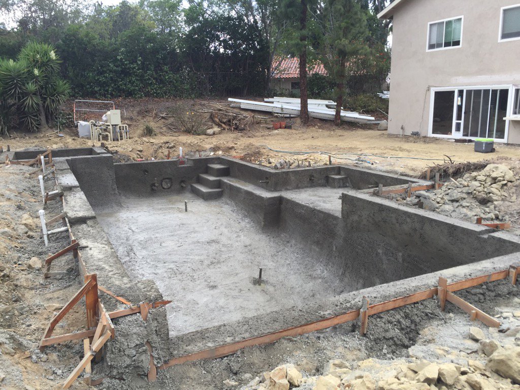 JSQcustompools's tweet photo. Want a pool built by the finest give us a call 714 356-1251 #JSQimprovements #CustomPoolBuilder #OrangeCountyPoolS https://t.co/Sy6x7RZ47v