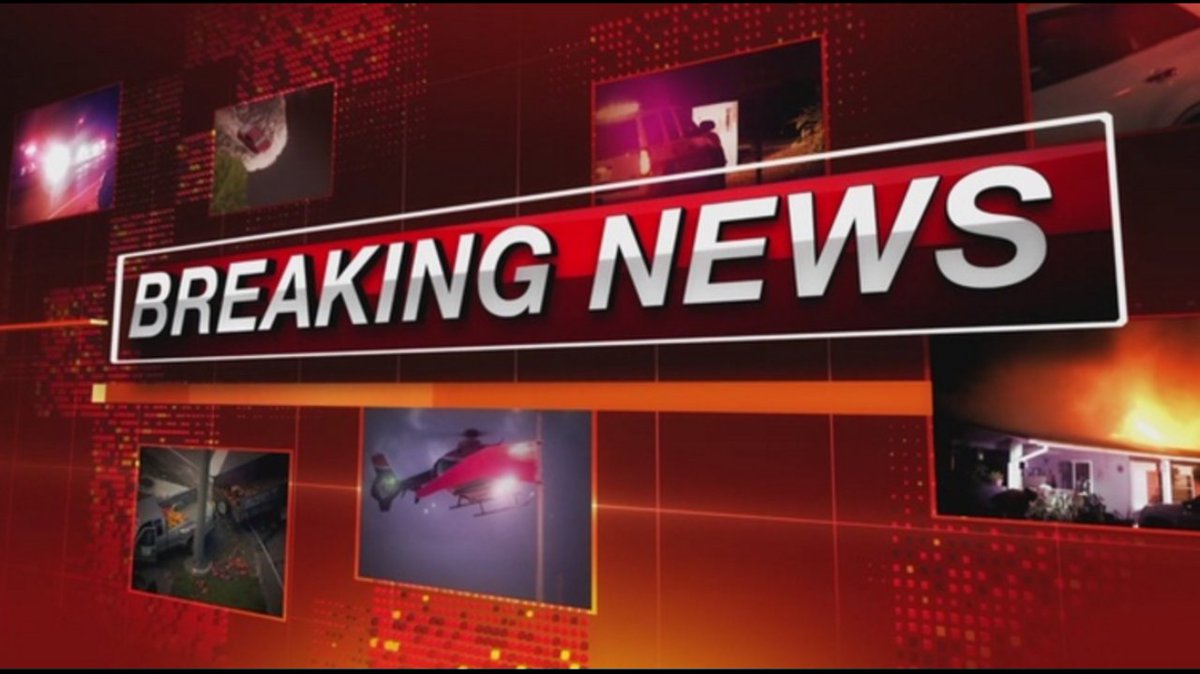 Teen,13, shot in back, expected to recover bit.ly/2d39XwA?utm_me… Stay with @PerezLocal10 for updates https://t.co/vdmQj6uSeT