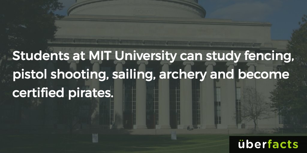 For anyone who may be interested...