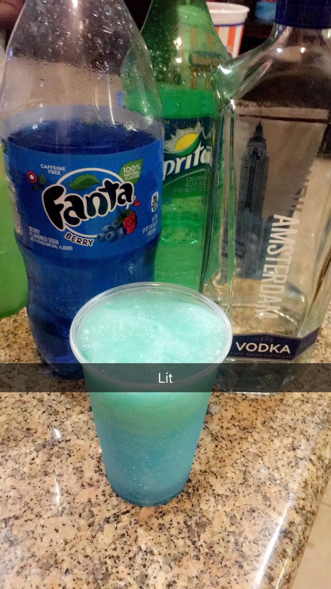 Deileen2's tweet photo. These were so bomb https://t.co/QLBybkVMYV