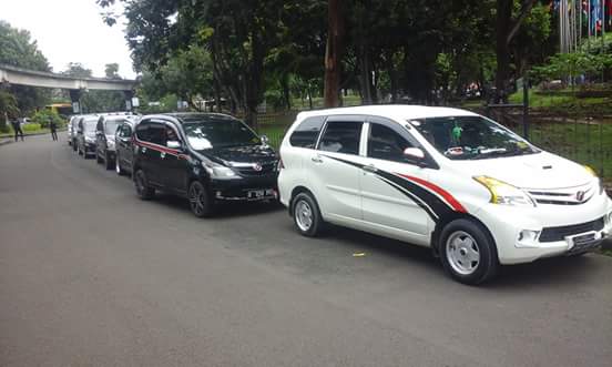 Axfc_chacink's tweet photo. AXFC IND. Menghadiri Aniv XMAN @TMII Minggu: 18 sept 2016
@Leo_GTRadial @GTRadial_Indo @Triyant00158222 https://t.co/WEZLdUaG0y