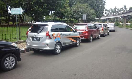 Axfc_chacink's tweet photo. AXFC IND. Menghadiri Aniv XMAN @TMII Minggu: 18 sept 2016
@Leo_GTRadial @GTRadial_Indo @Triyant00158222 https://t.co/WEZLdUaG0y