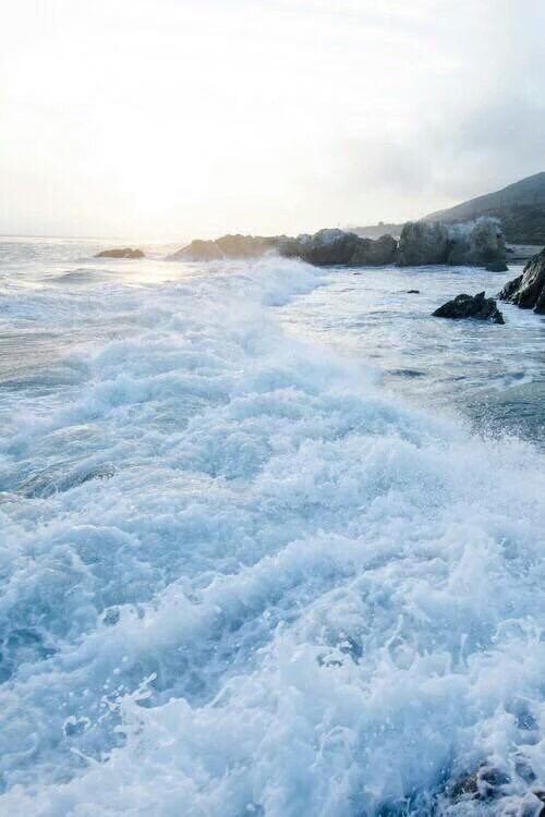 adventurful's tweet photo. Ocean daydreams 🌊 https://t.co/C0Fb9swWIa