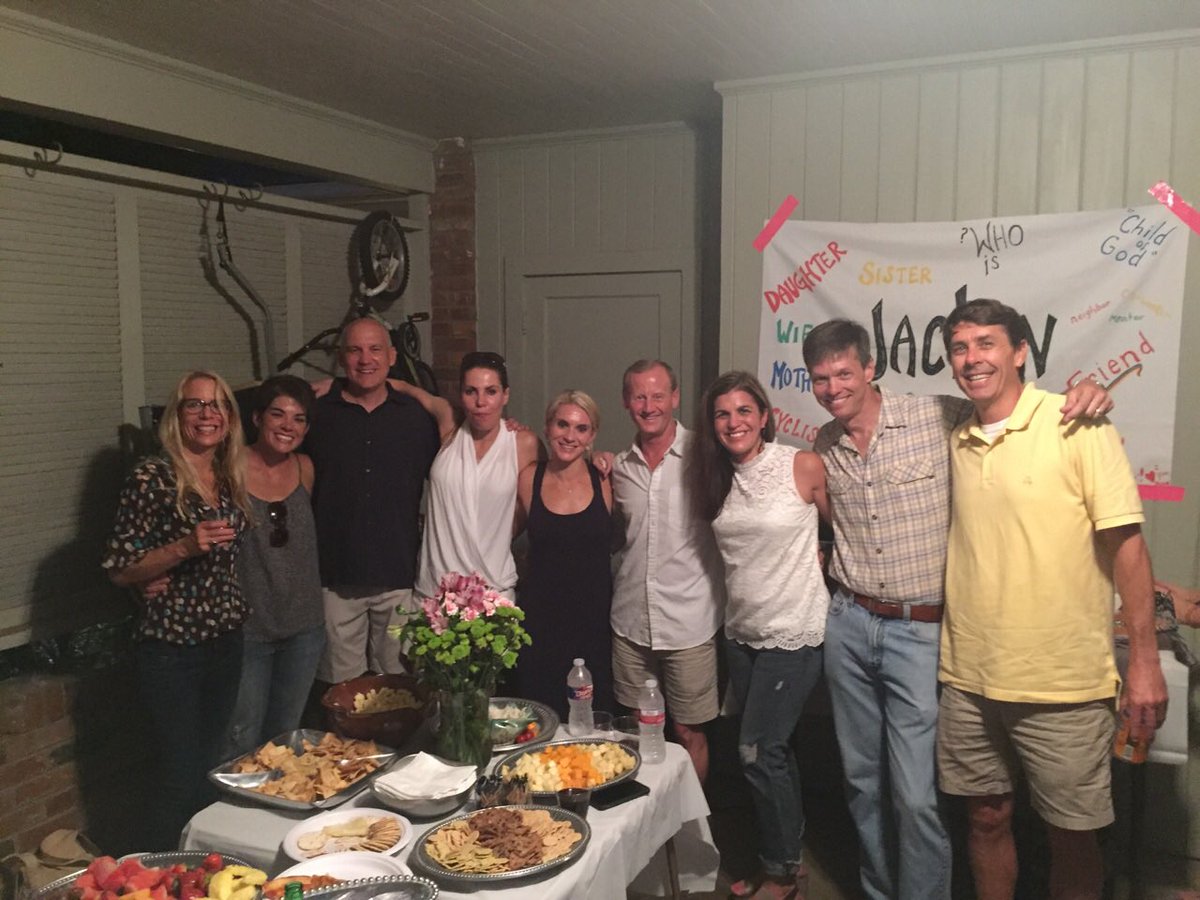 GenerOWLS's tweet image. @GenerOWLS