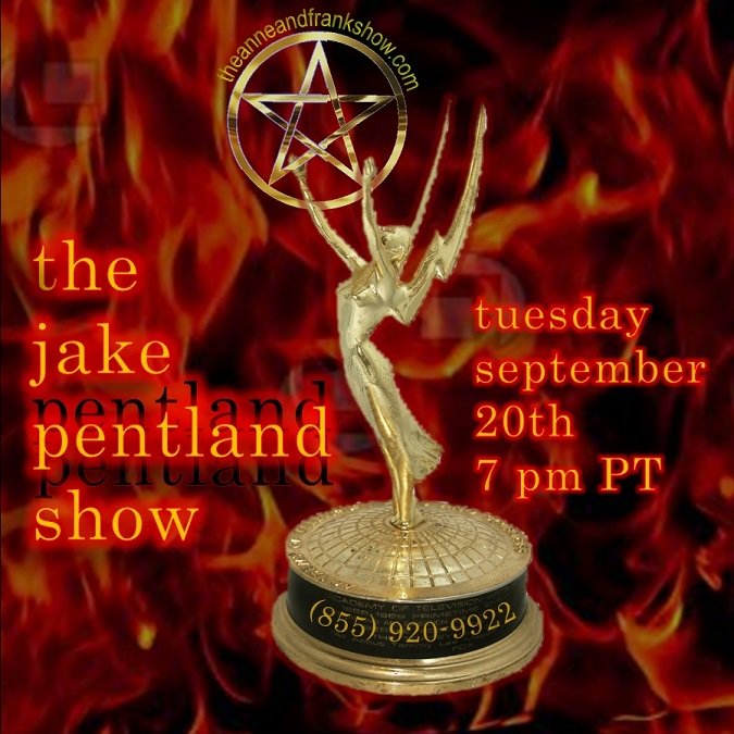 AnneFrankShow's tweet photo. starting in 666 seconds
@FakePentland 
@OwenElliot1967 
@TheMcCuntface 
@CuntPanda 
@sundynightlive 
@Etruths 
@Joatnyte
@david_arnott https://t.co/APnn6QL0a0