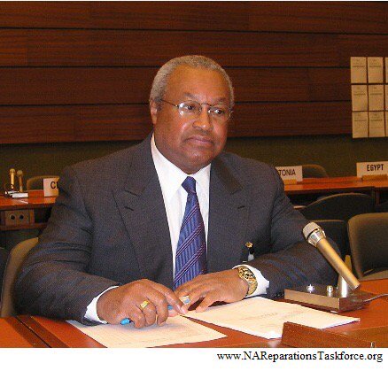 Hasan Salaam tweet media