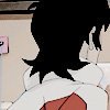 [Solo rider til' I die, cuz' I got me for life.]

[Formally @//GuardianOfPyro 

[Remade. 

[Hopefully more serious??? 

[Ya'already know.