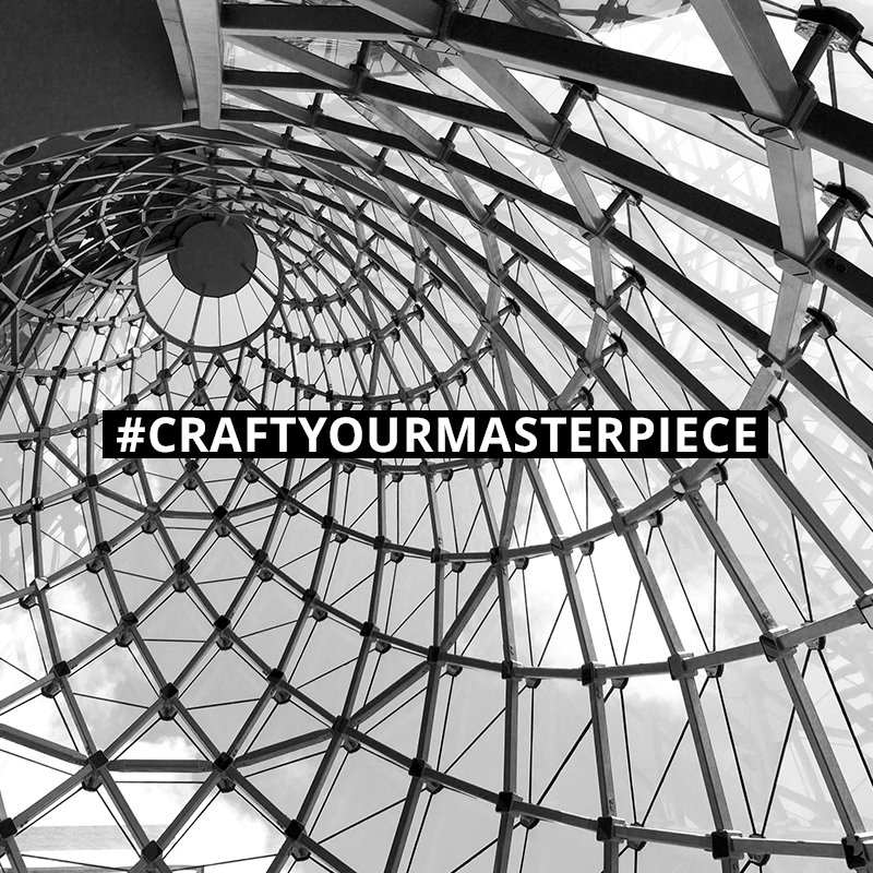 BrewArt_Beer's tweet image. Have it your own way. Craft your own unique masterpiece with BrewArt! #BrewArt #Beer #CraftYourMasterpiece