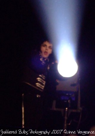 rare mcr (@rareunseenmcr) on Twitter photo 