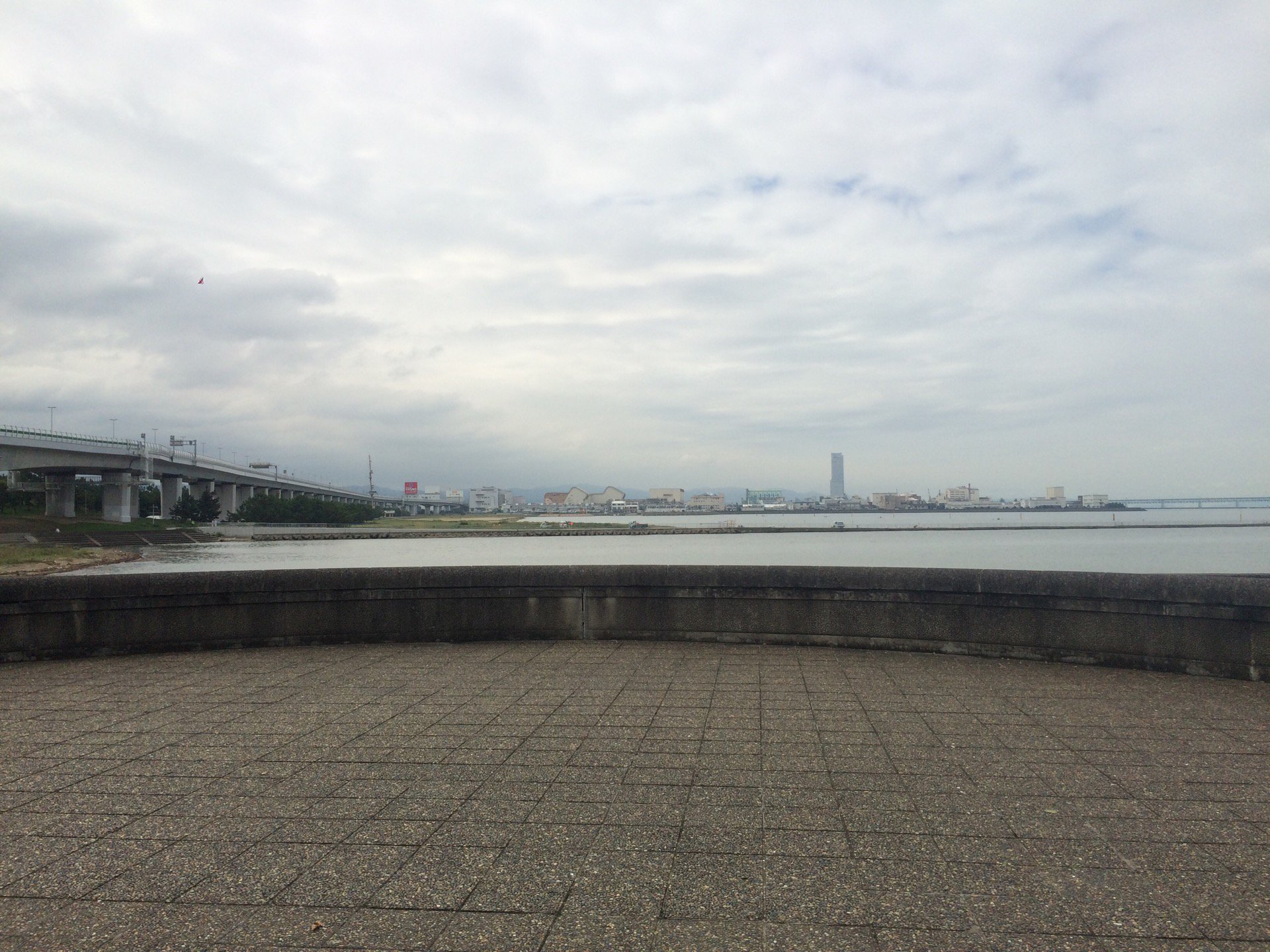 ざぶ 平壌郊外 二色の浜公園 In 貝塚市 大阪府 W Hakgyoktrosicks T Co V7isf9uz2x T Co Fvto1cyo7v Twitter