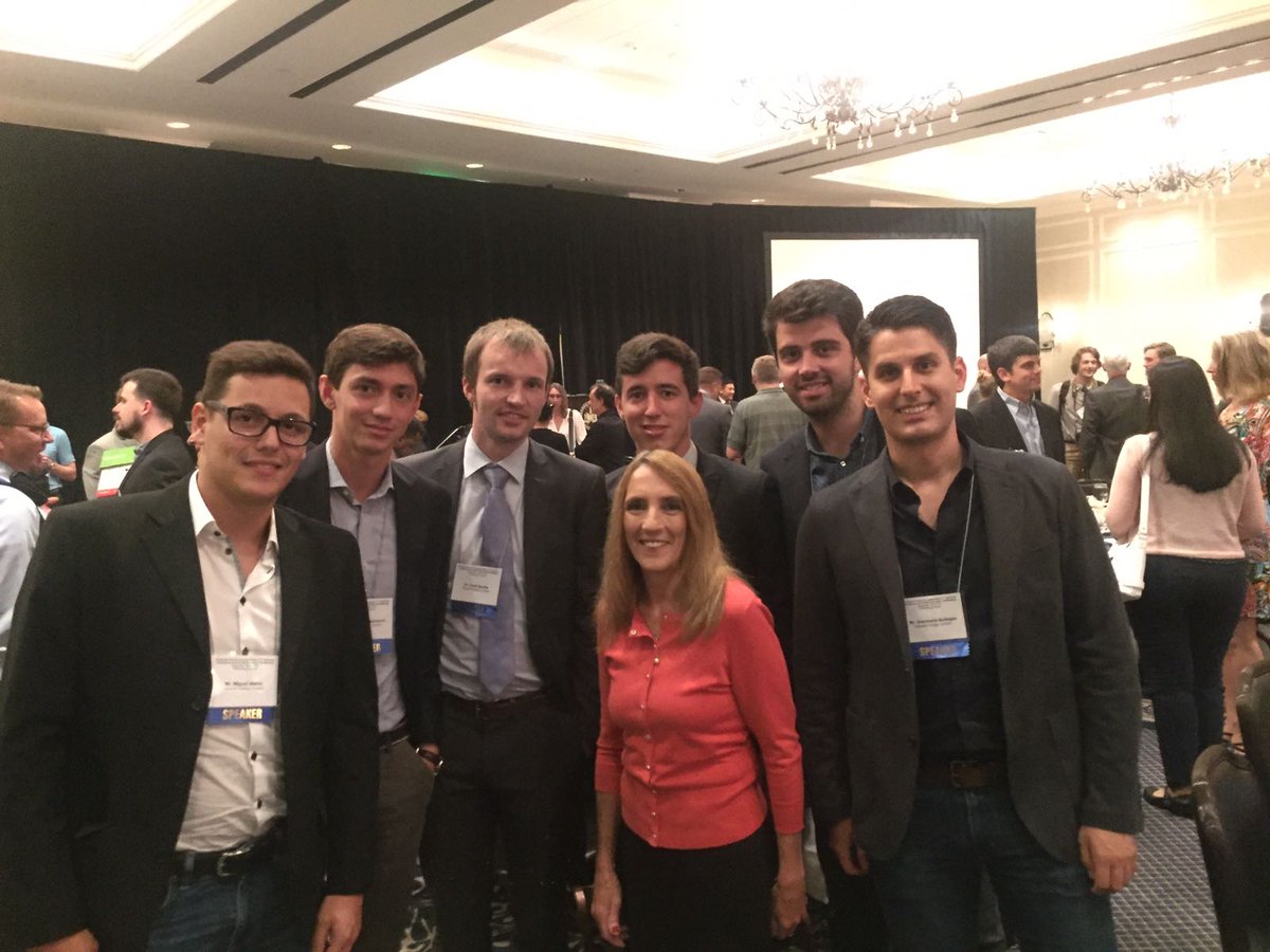 Yentl Swolfs tweet media