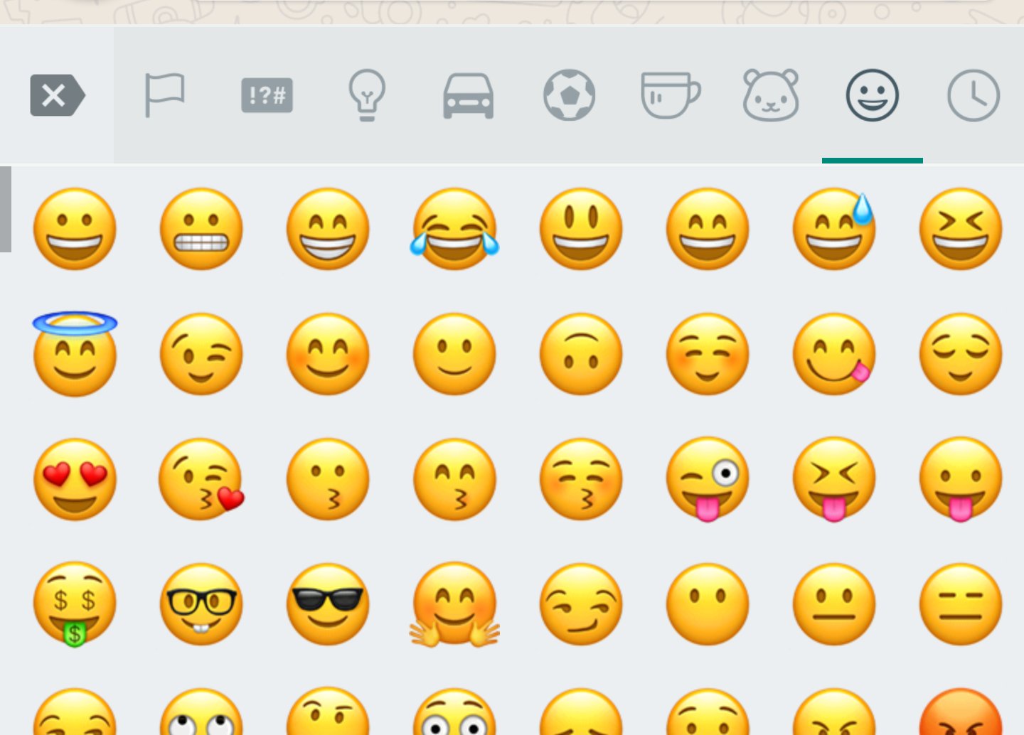 Русские смайлы в ватсап. Эмодзи. Смайлики обычные. Смайлики телеграмм. Обычные смайлы на ватсап.