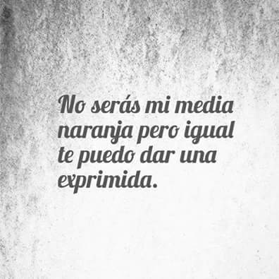 tucanal's tweet photo. https://t.co/MNXnUBvCLj