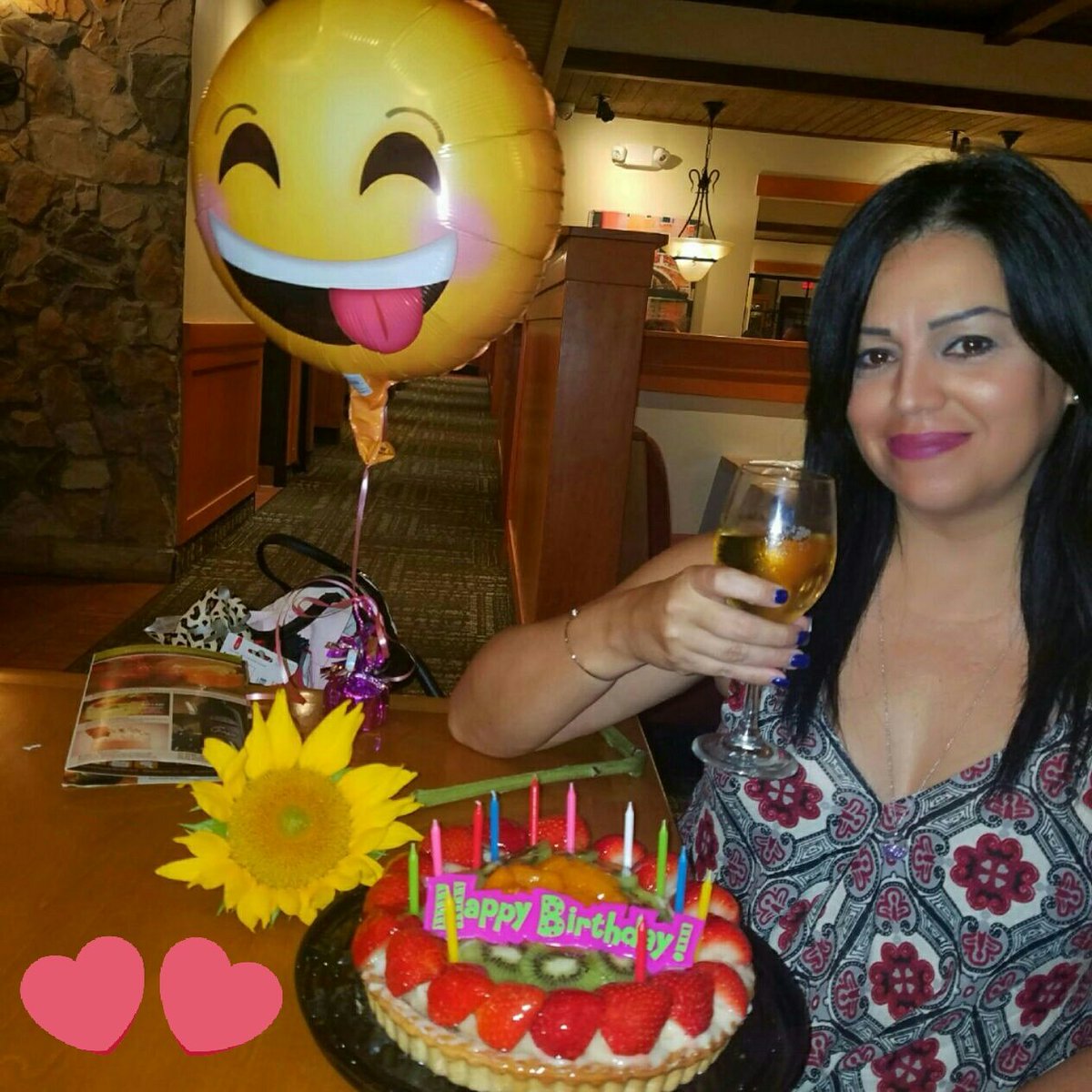 IrisZayas1's tweet photo. https://t.co/R91H5tDZ8x