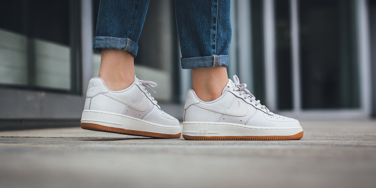 nike air force 1 07 seasonal