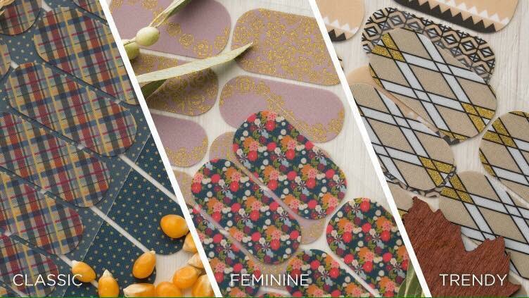 KQjams's tweet photo. #stylebox #jamberry #october #Exclusive  trendy is my favorite! https://t.co/DjP2G3ewhL