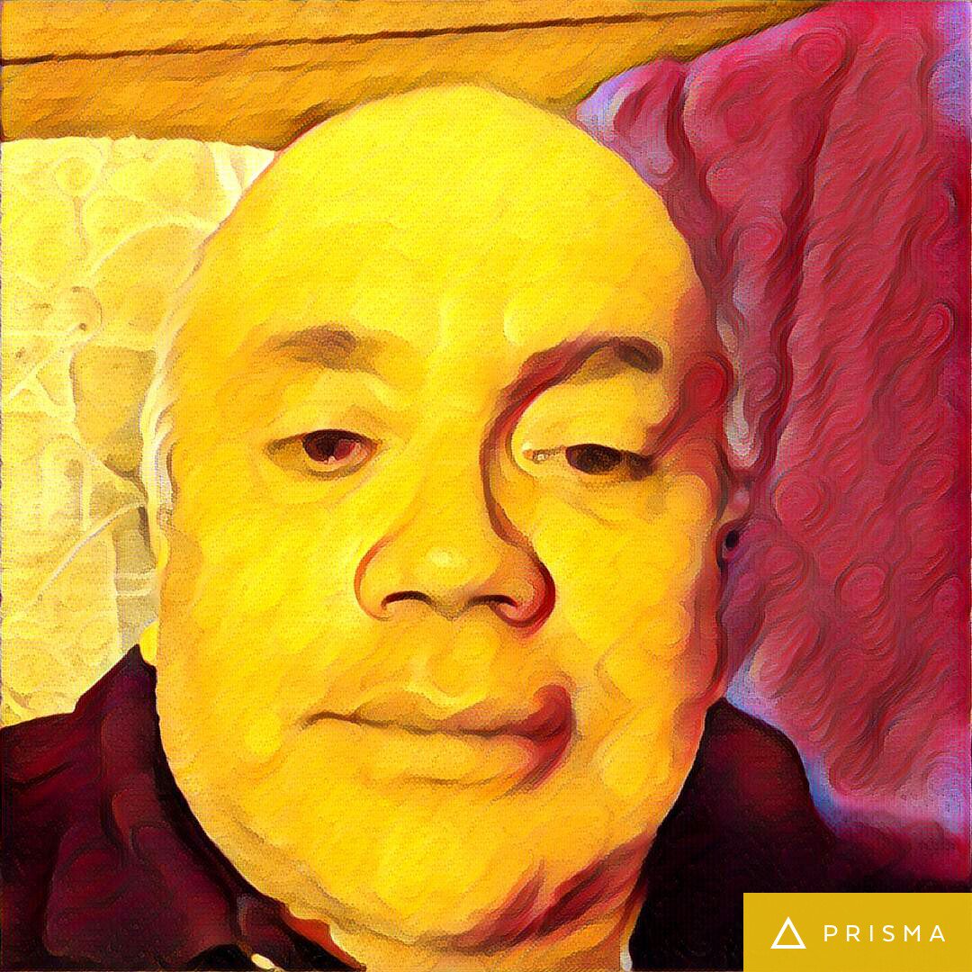 callanunca tweet picture