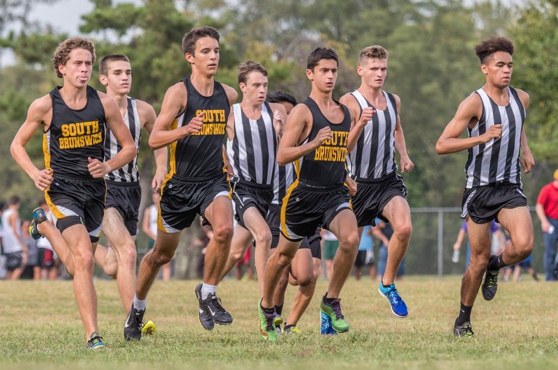 lambo2126's tweet photo. Lots of photos from GMC Red Division race have been added here-  
https://t.co/ddBmSsylLi https://t.co/qdmjyhthG2