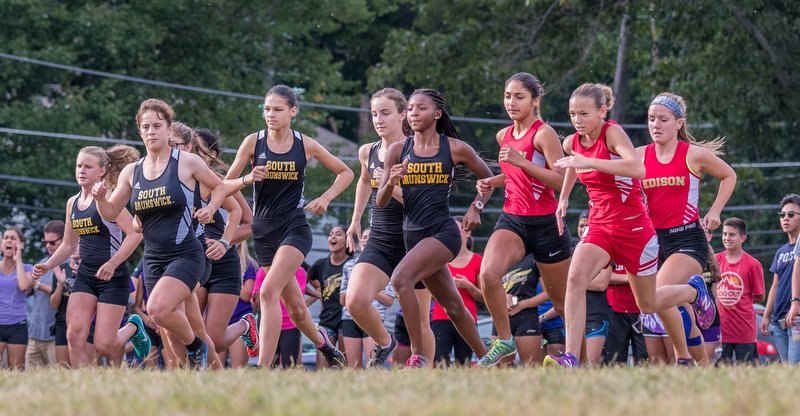 lambo2126's tweet photo. Lots of photos from GMC Red Division race have been added here-  
https://t.co/ddBmSsylLi https://t.co/qdmjyhthG2