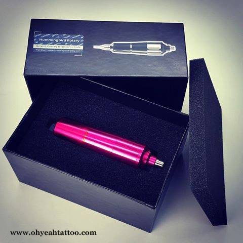 ComGotatu's tweet image. Do you like this color?