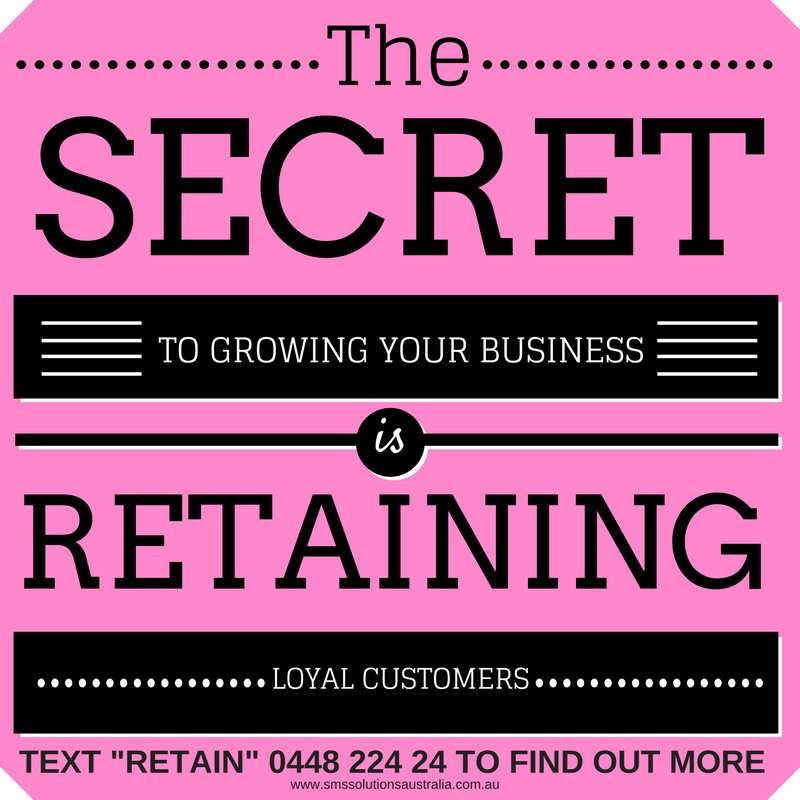 CRSystemplus's tweet photo. Aussie SME’s have“Developed An Insane Balance Between Obsessive Customer Acquistion &amp; Negligent Customer Retention” https://t.co/yjQ5qeP201